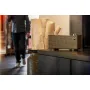 Беспроводная hi-fi акустика Klipsch The One II Matte Black